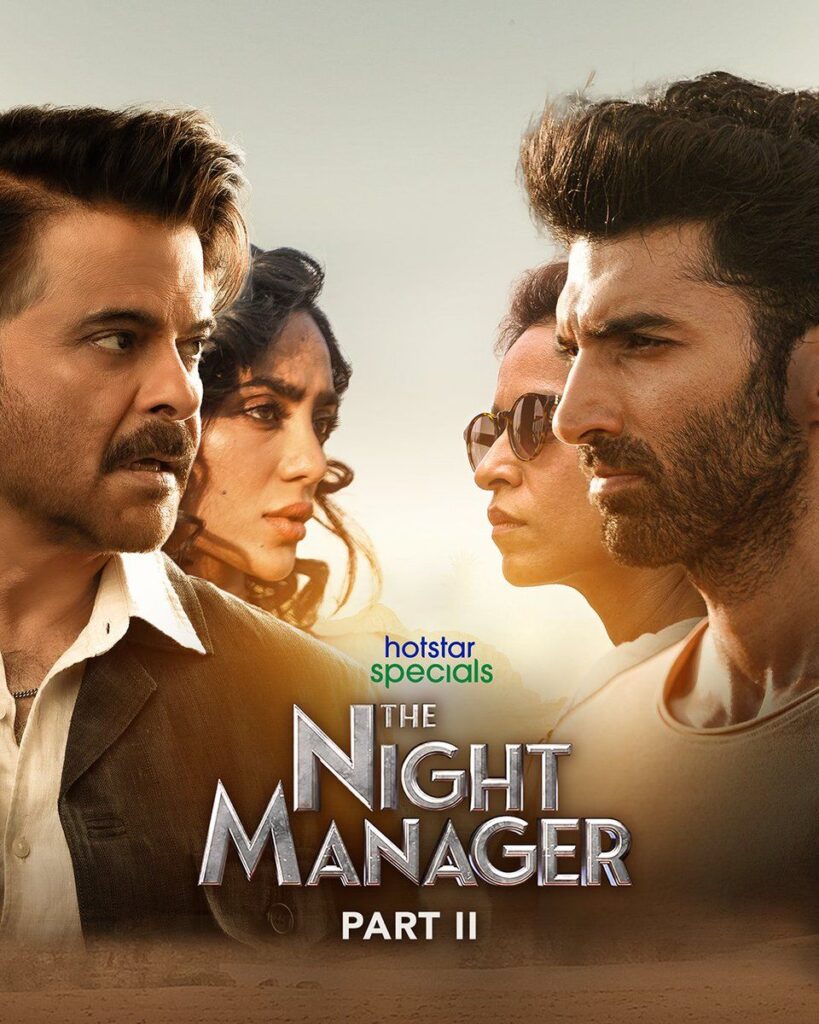 assets/img/movie/The-Night-Manager-2023-S01-Part-2-Hindi-819x1024.jpg