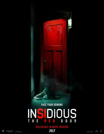 assets/img/movie/insidious-the-red-door.-2023.jpeg-mew-movie.jpg
