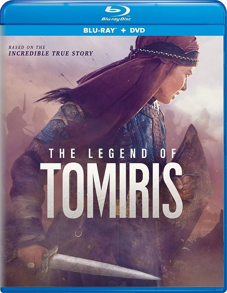 assets/img/movie/the-legend-of-tomiris.jpg