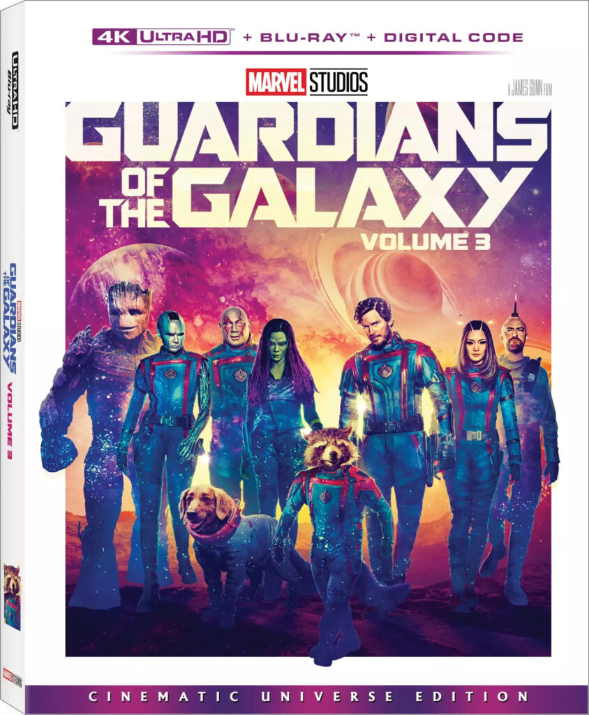 assets/img/movie/Guardians-of-the-galaxy-3-full-844x1024.jpeg 9xmovies