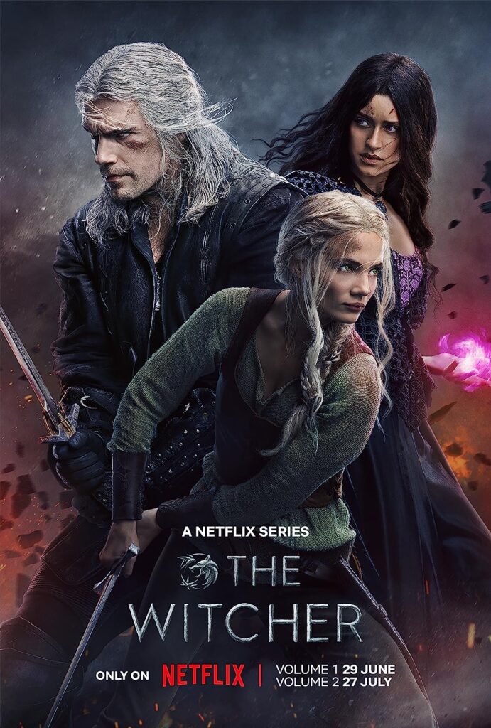 assets/img/movie/The-Witcher-2023-S03-Part-2-ORG-Hindi-Dubbedjpg-691x1024.jpg 9xmovies