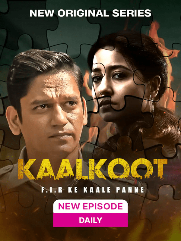 assets/img/movie/kaalkoot-2023.png 9xmovies