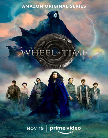 assets/img/movie/the-wheel-of-time.jpg 9xmovies