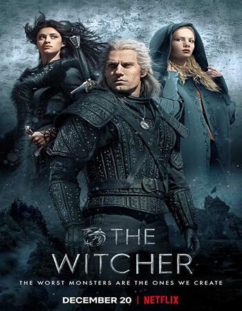 assets/img/movie/the-witcher-1.jpg 9xmovies