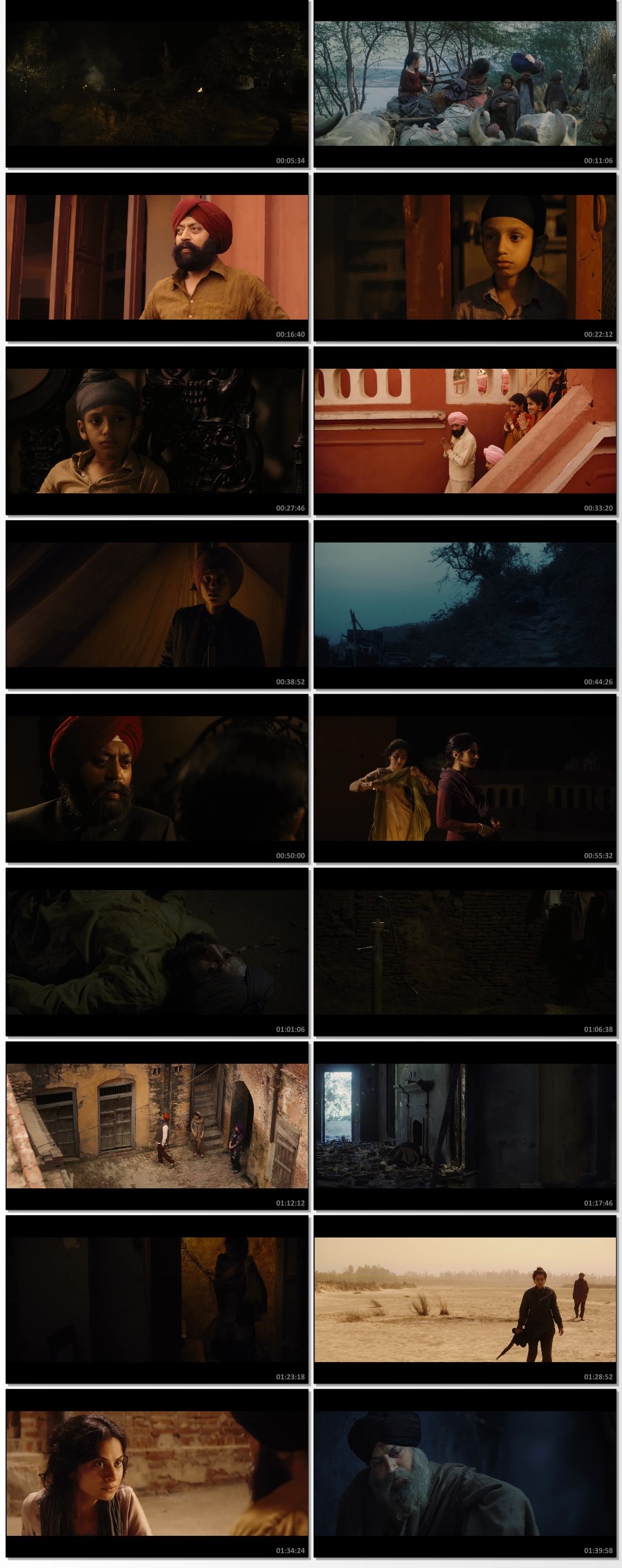 assets/img/screenshort/9xmovieshd.com-Qissa-The-Tale-Of-A-Lonely-Ghost-2013-Punjabi-Movie-1080p-AMZN.jpg