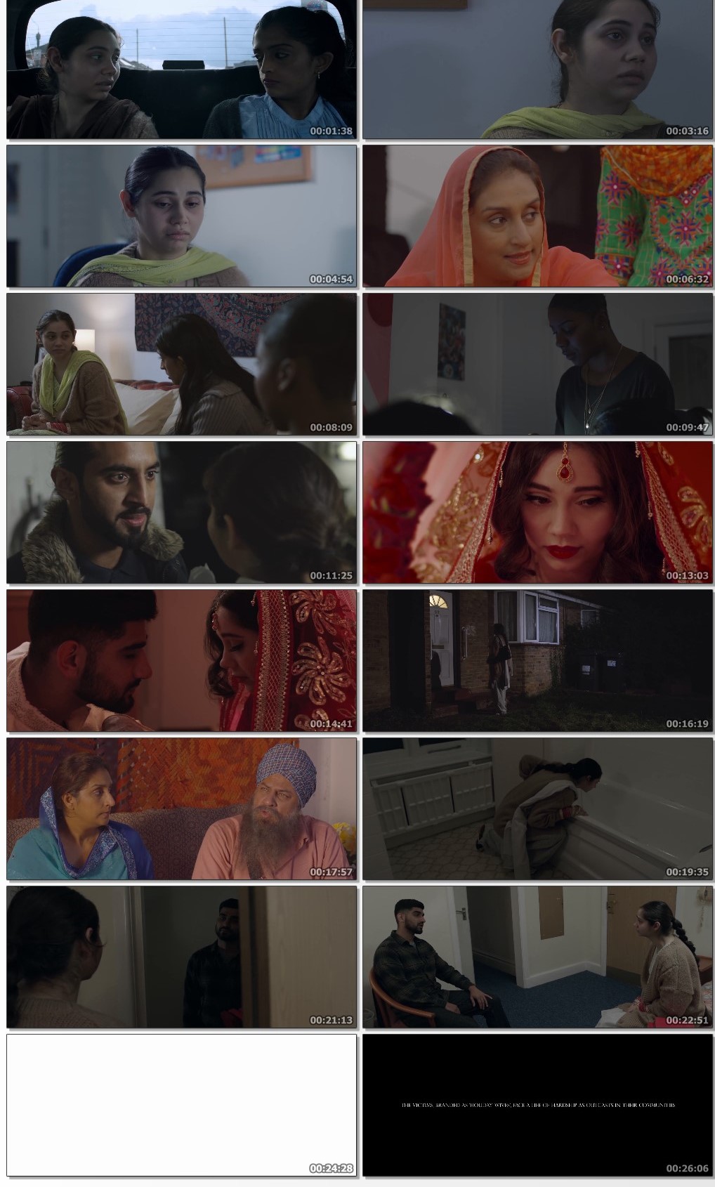 assets/img/screenshort/9xmovieshd.comKhoj-2023-Punjabi-Short-Film-ZEE5-1080p-HD-.jpg