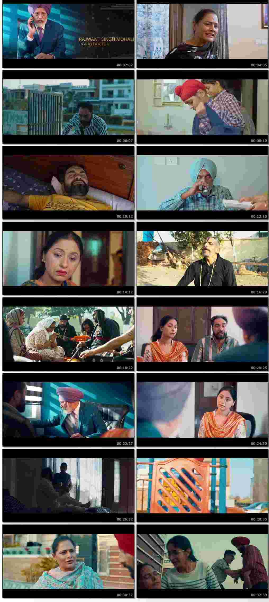 assets/img/screenshort/9xmovieshd.comMein-Ikk-Sharabi-2023-Chaupal-Short-Punjabi-Film-720p-.jpg