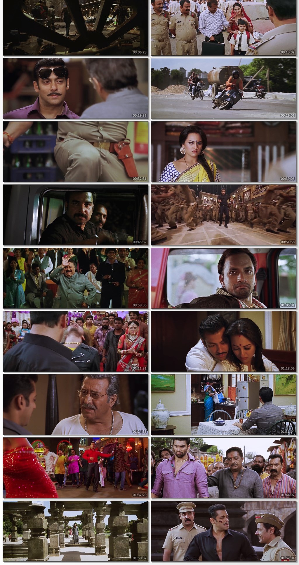 assets/img/screenshort/Dabangg-2-2012-www-9xmovieshd.com-Hindi-1080p-Blu-Ray-ESub-.jpg