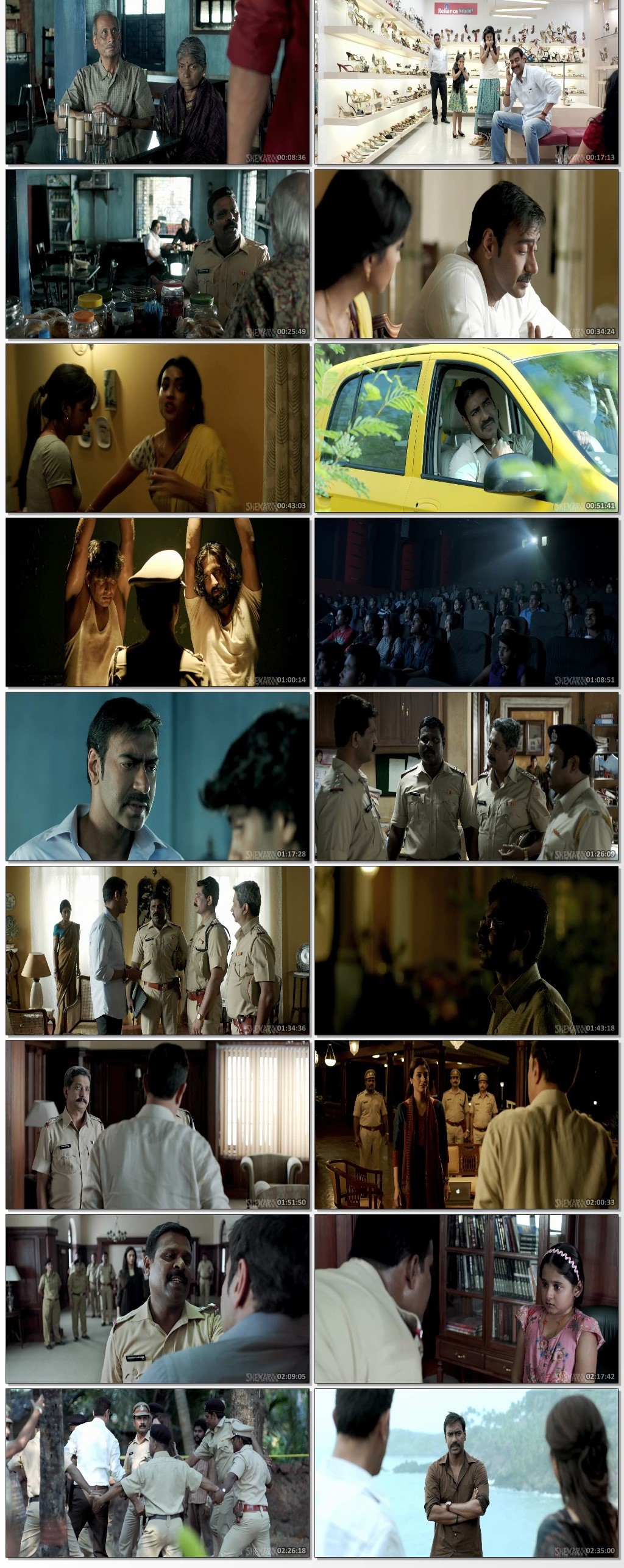 assets/img/screenshort/Drishyam-2015-www-9xmovieshd.com-Hindi-Movie-1080p-Blu-Ray.jpg