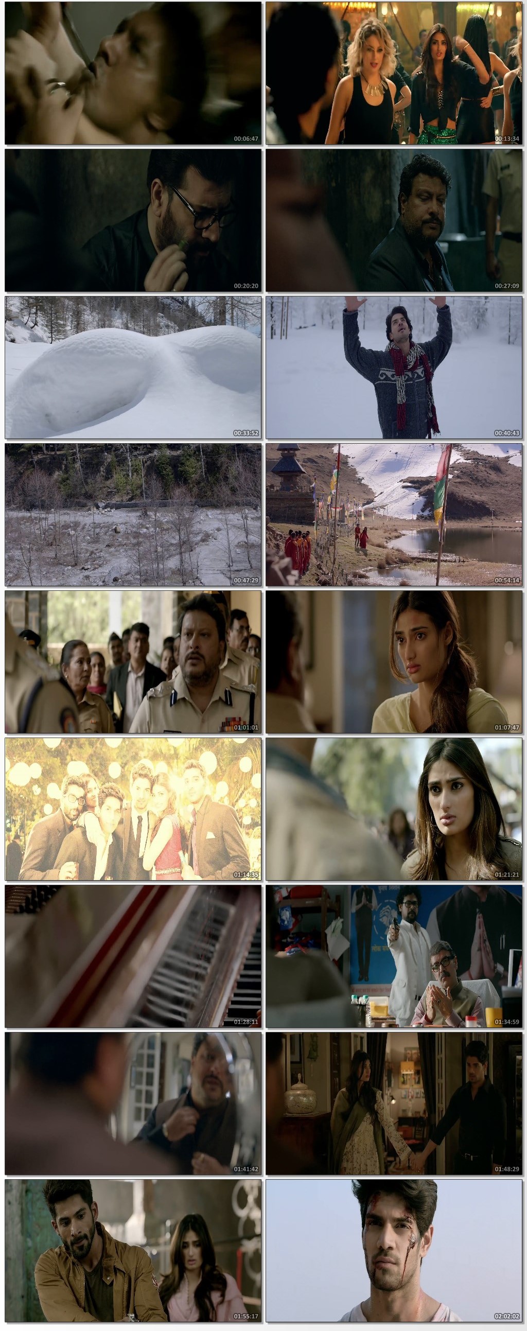 assets/img/screenshort/Hero-2015-www-9xmovieshd.com-Hindi-Movie-1080p-HDRip-.jpg