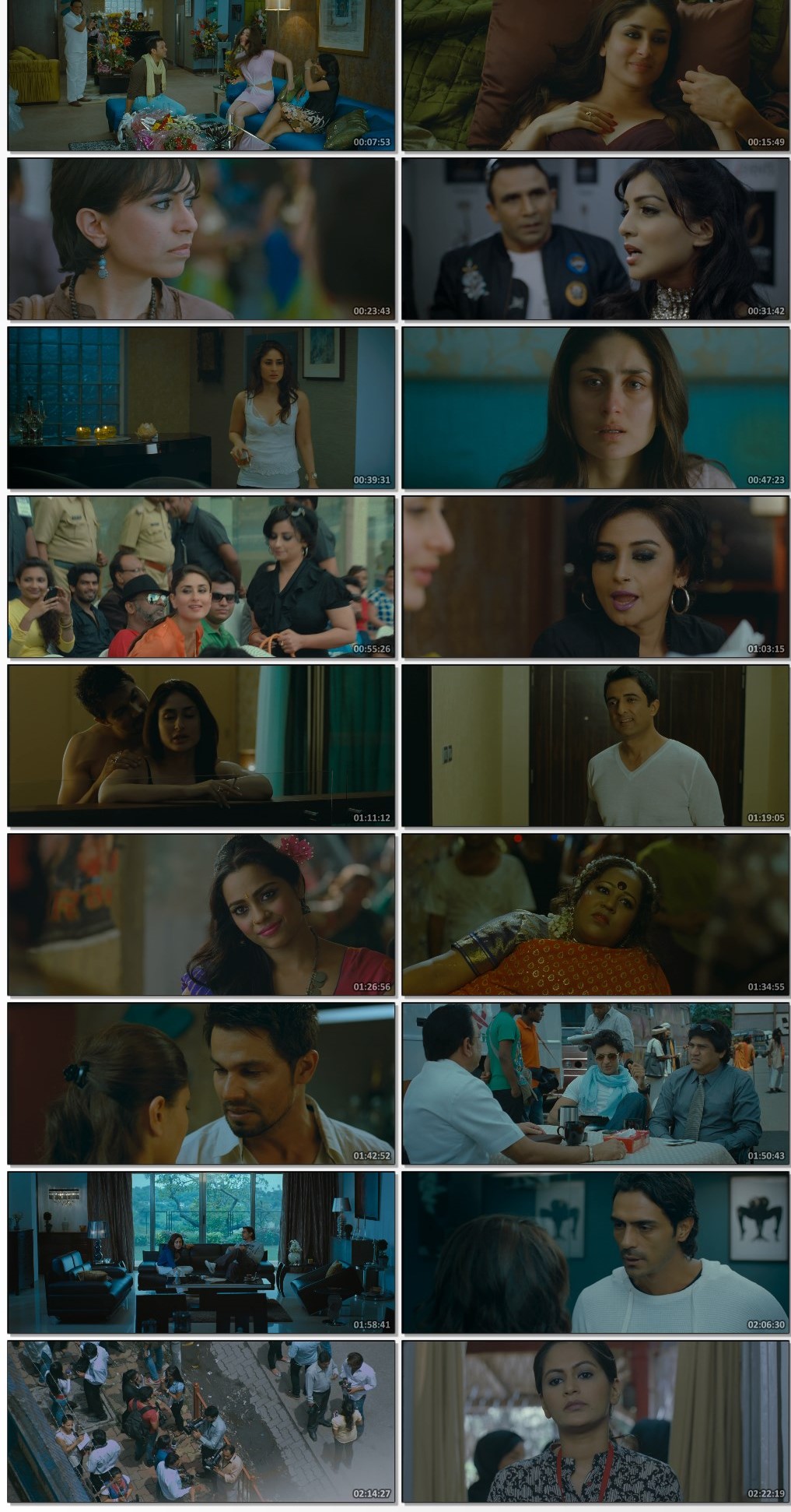 assets/img/screenshort/Heroine-2012-www-9xmovieshd.com-Hindi-Movie-1080p-Blu.jpg