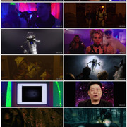 assets/img/screenshort/Monster-Force-Zero-2019-www-9xmovieshd-Hindi-ORG-Dual-Audio-720p-Blu-Ray-ESub-.jpg