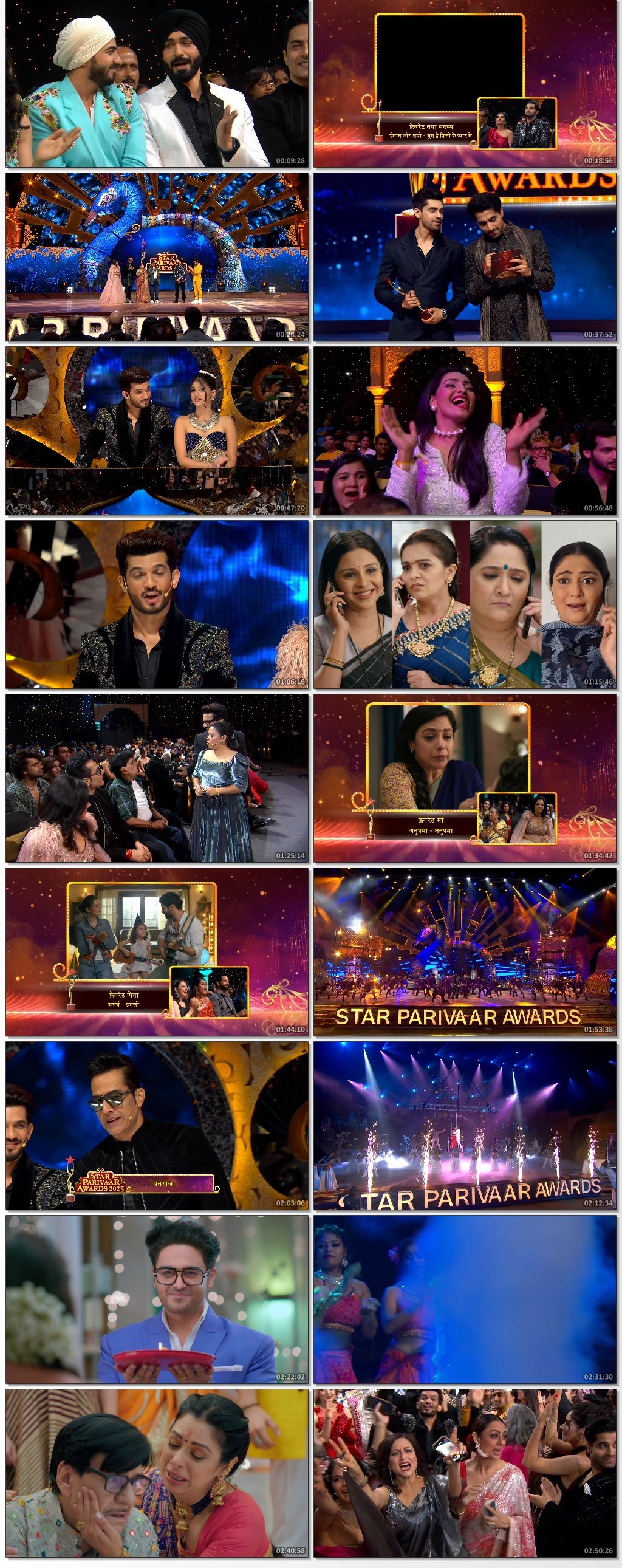 assets/img/screenshort/Star-Parivaar-Awards-2023-www-9xmovieshd.com-Hindi-1080p-HDRip-.jpg
