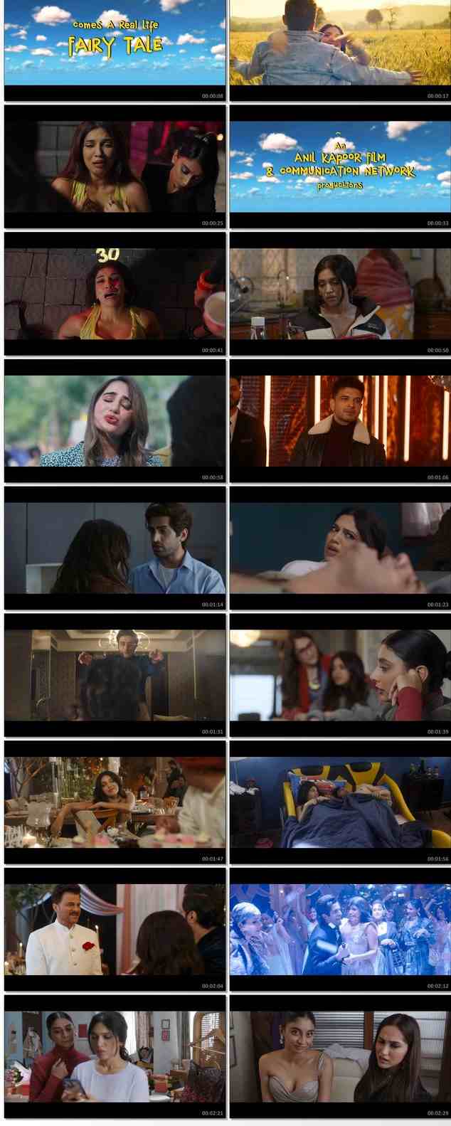 assets/img/screenshort/Thank-You-For-Coming-2023-www-7-Star-HD-io-Hindi-Movie-Official-Trailer-1080p-HDRip-mkv-thumbs.jpg