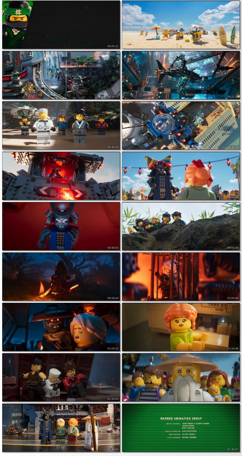 assets/img/screenshort/The-Lego-Ninjago-Movie-2017-www-9xmovieshd.com-Hindi-ORG-Dual-Audio-1080p-Blu-Ray-ESub-.jpg