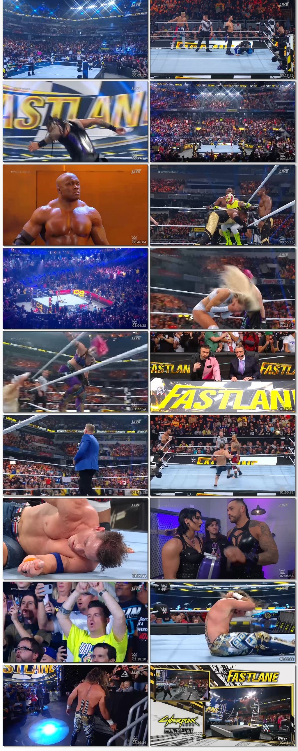 assets/img/screenshort/WWE-Fastlane-2023-www-9xmovieshd.com-English-720p-HDRip-.jpg