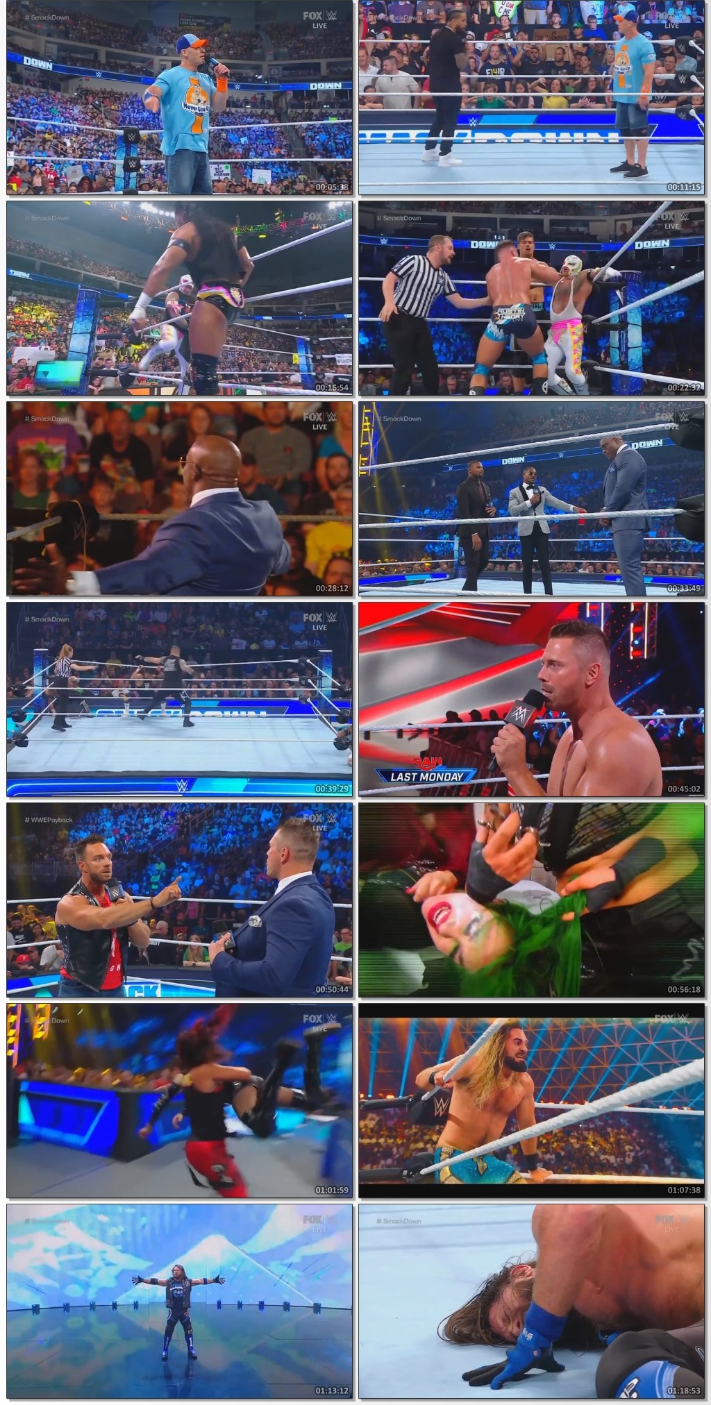 assets/img/screenshort/WWE-Friday-Night-Smack-Down-1-September-2023-www-9x-Movie-win-720p-HDRip-English-TV-Show-900-MB-mkv.jpg