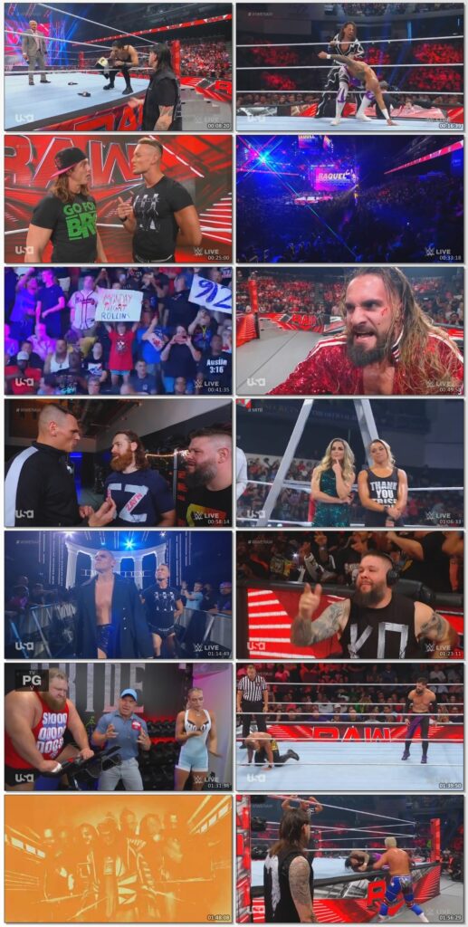 assets/img/screenshort/WWE-Monday-Night-Raw-26-June-2023-517x1024.jpg