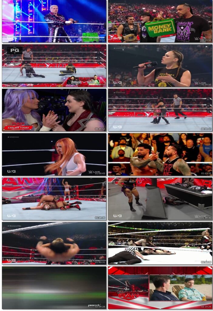 assets/img/screenshort/WWE-Monday-Night-Raw-3-July-2023-702x1024.jpg