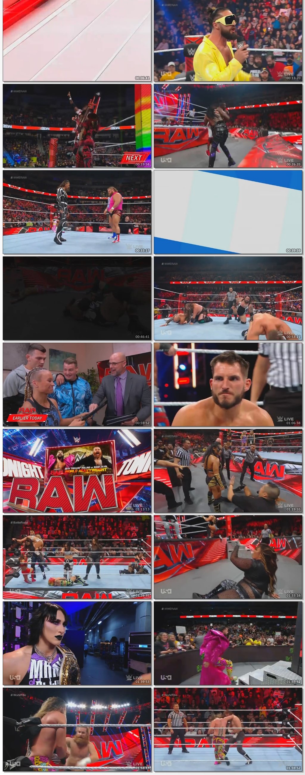 assets/img/screenshort/WWE-Monday-Night-Raw-7-November-2023-www-9xmovieshd-English-720p.jpg
