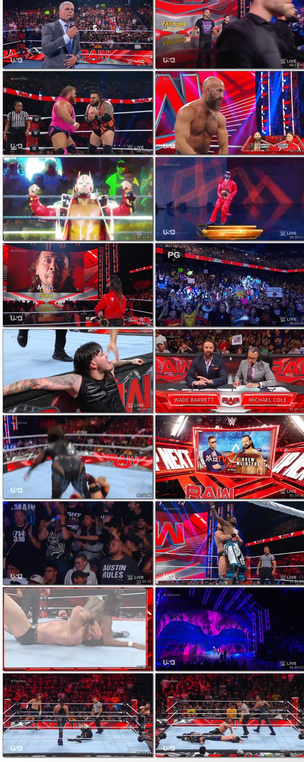 assets/img/screenshort/WWE-Raw-September-25th-2023-HD-www-9xmovieshd.com-.jpg