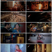 assets/img/screenshort/Yaariyan-2-2023-www-9xmovieshd.com-1080p-HQ-S-Print-Full-Hindi-Movie-.jpg