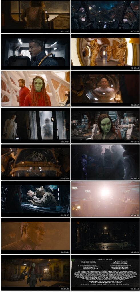 assets/img/screenshort/m2dow.fun-Guardians-of-the-Galaxy-Vol.-3-2023-490x1024.jpg