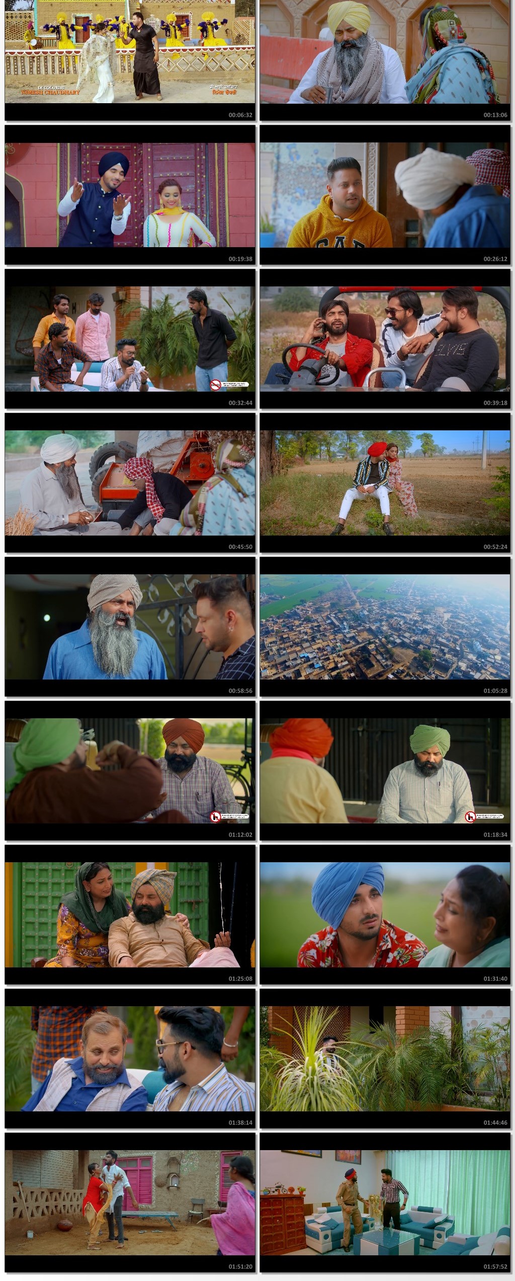 assets/img/screenshort/www-9xmovieshd-Bande-Khani-Bandook-Nagni-1080p-Punjabi-HD-CHT.jpg