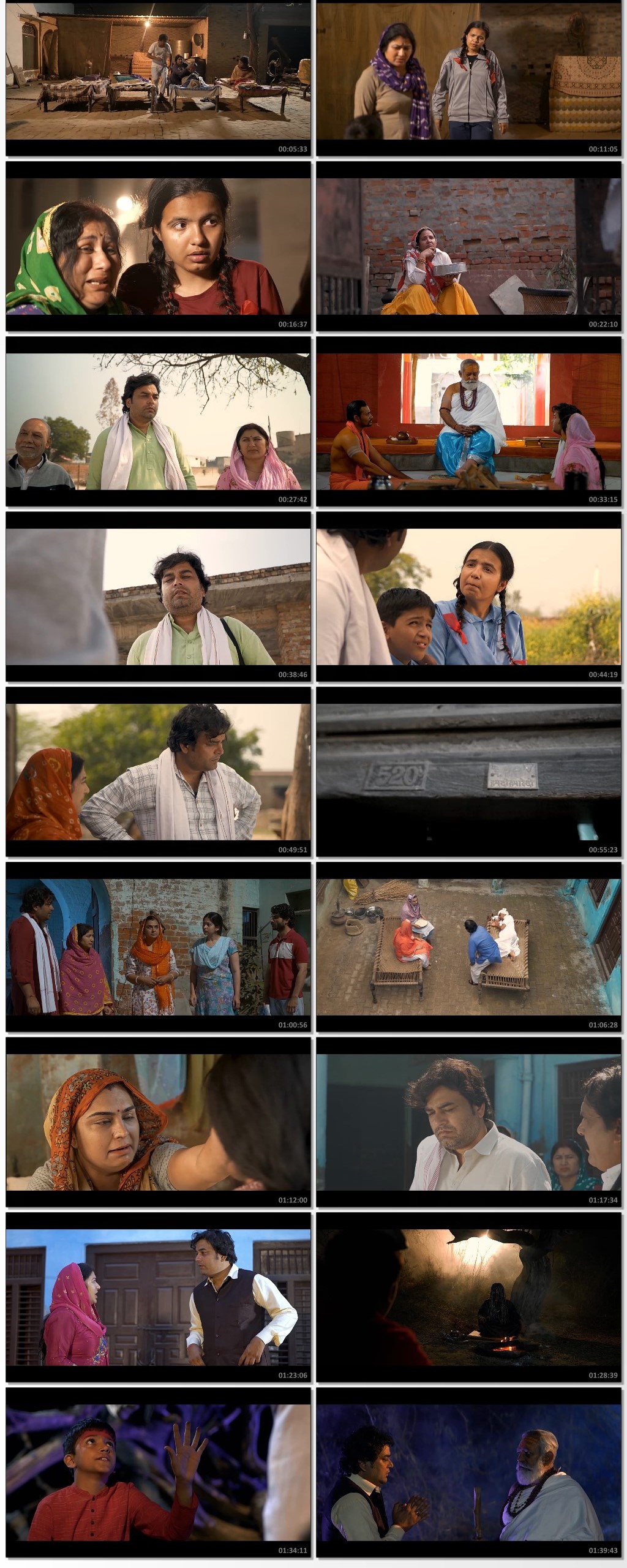 assets/img/screenshort/www-9xmovieshd-Punarjanam-2023-Haryanvi-Movie-.jpg